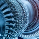 Honeywell and ITP Aero have inaugurated Europe’s first F124 engine service centre in Madrid