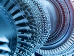 Honeywell and ITP Aero have inaugurated Europe’s first F124 engine service centre in Madrid