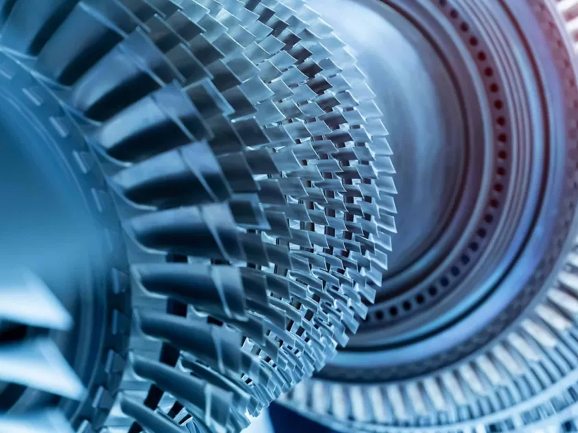 Honeywell and ITP Aero have inaugurated Europe’s first F124 engine service centre in Madrid