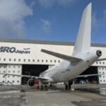MRO Japan