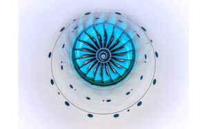 Rolls-Royce to lead EU’s new Clean Aviation project UNIFIED