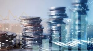 SkyWest invests in Maeve Aerospace Shutterstock