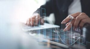 Sumitomo, SMBC, Apollo, Brookfield acquire Air Lease Corporation Shutterstock
