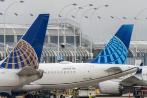 United Cargo has selected CargoAi to drive its digital transformation