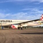 After signing a new general maintenance agreement with Avolon, Caerdav successfully completed a first transition check on one of its Airbus A320 aircraft