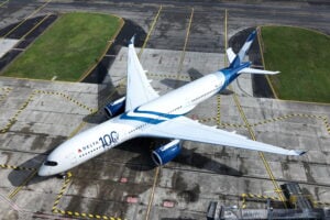 © Delta Air Lines