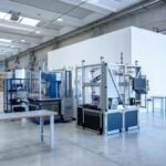 FL Technics aims to build Europe’s largest wheels and brakes MRO network