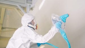 MAAS Aviation is extending its contract with Airbus for the painting of A320 and A220 aircraft in Mobile, AL