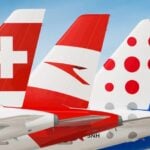Lufthansa Group