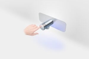 Satair will act as the sole global distributor for Groth’s mechanical lavatory faucets used on Airbus A320 and A330 aircraft.