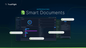 TrustFlight