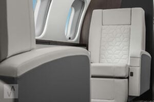 Aero-Dienst expands global reach with AeroVisto integration