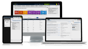 Veryon Aire AI platform © Veryon