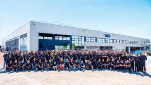 EPCOR-AviTrader-MRO-Article