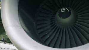 Satair to acquire Unical Aviation and its subsidiary ecube to boost its USM capabilities