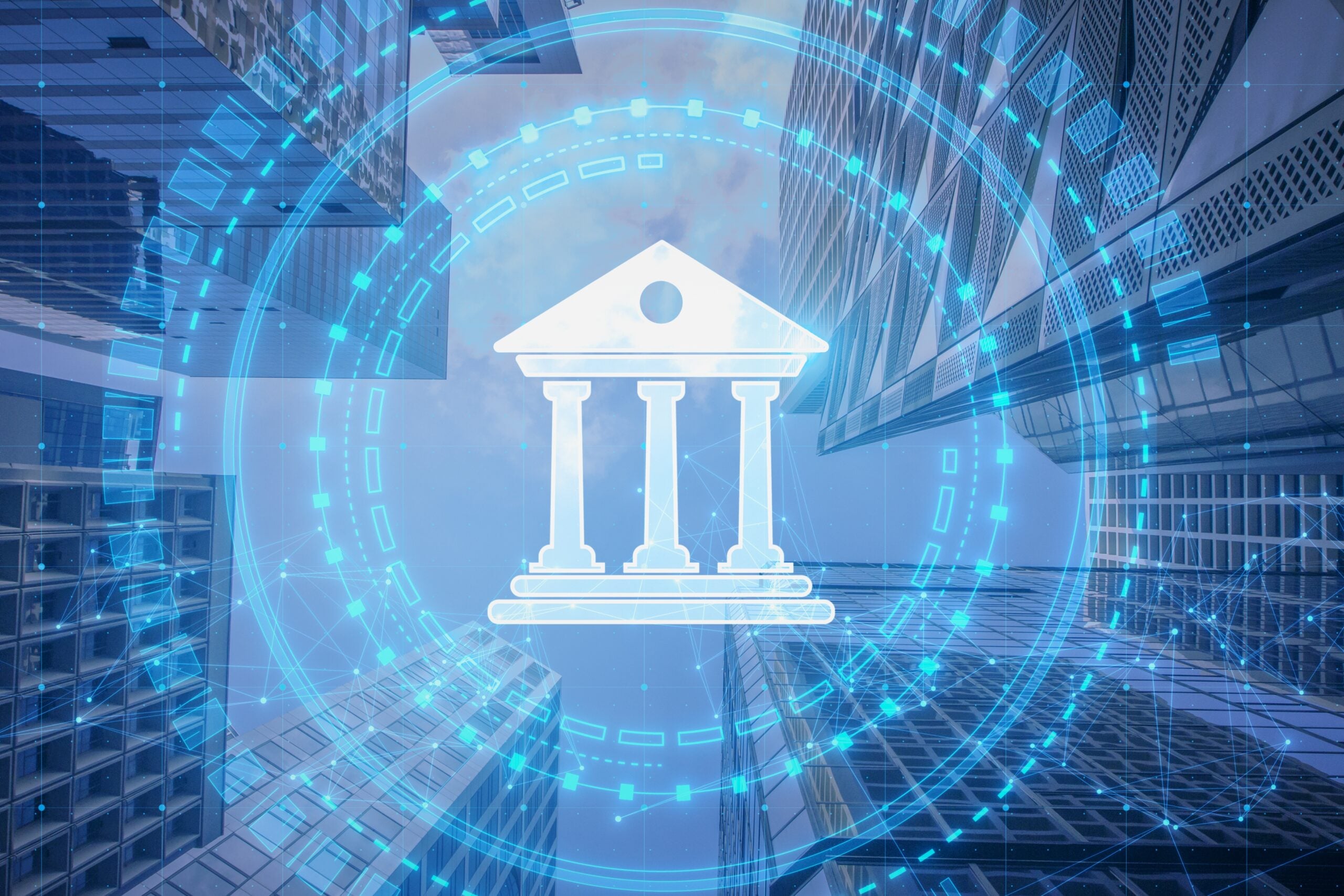 Setna iO has expanded its credit facility