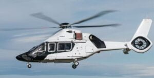 GDFH-acquires-NHV-Group