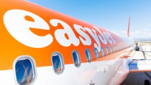 easyJet has agreed to acquire the Adria Tehnika maintenance facility in Slovenia