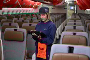 Daher is strengthening its operations on the Airbus final assembly lines in Toulouse, France