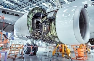 IATA and CFM International have renewed their pro-competitive agreement on engine maintenance