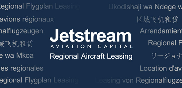 Jet Stream Aviation