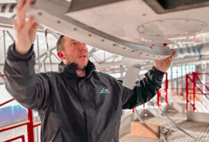 JMC Aviation has been acquired by LAUNCH Technical Workforce Solutions