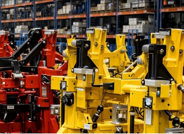 PGL has launched its Engine StandBy&trade; Program to help operators and MROs maximize capacity