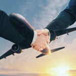Ontic has acquired Wichita-based Aero-Mach companies