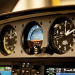 Otto Instrument Service