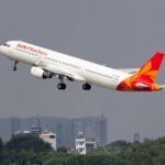 AJW Group will deliver PBH and MBK support for Sun PhuQuoc’s current fleet of six A321 aircraft