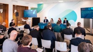 ATR has reported strong 2025 demand