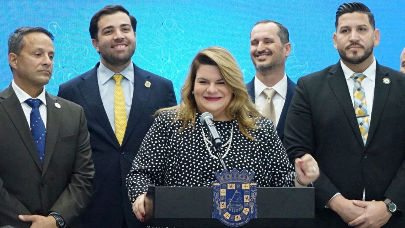Collins Aerospace has announced two expansions in Puerto Rico RTX