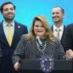 Collins Aerospace has announced two expansions in Puerto Rico RTX