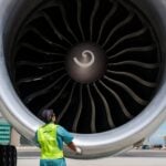 HAECO’s specialised GE90 facility in Xiamen will deliver support for Saudia’s GE90 engines