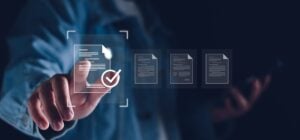 Rapita Systems and Avionyx announce avionics partnership Shutterstock