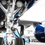 Safran will build a new landing gear manufacturing facility in Casablanca