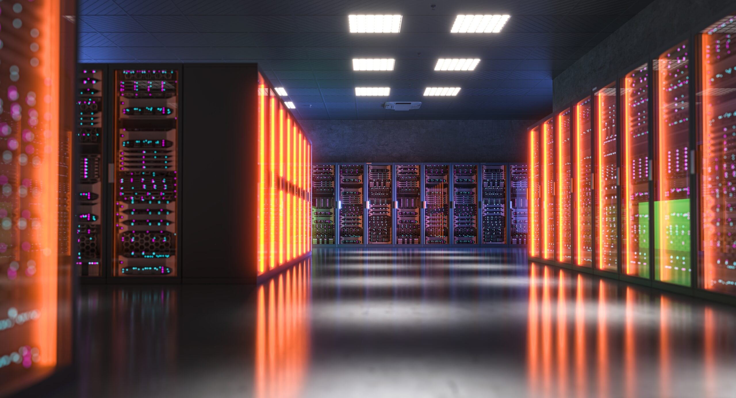 Data Quality: Key to Trust in Digital Systems - AviTrader Aviation News