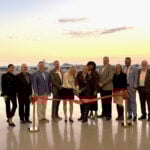 Tampa International Airport