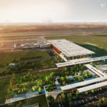 Akasa Air will open an MRO facility at the upcoming Noida Airport