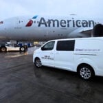 © Magnetic Line (Direct Maintenance)