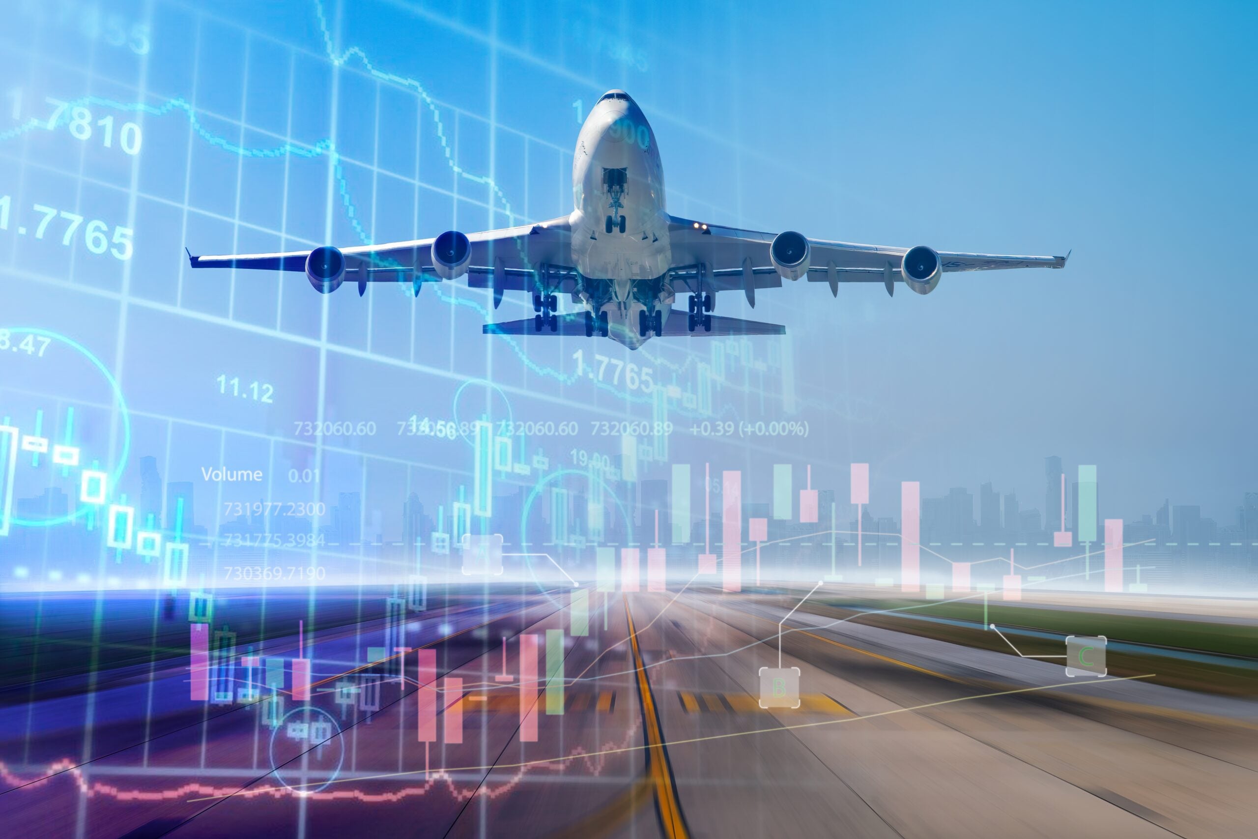 Crestone bolsters aviation platform with Arena acquisition