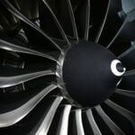 The joint venture between SIAEC and Safran Aircraft Engines will support LEAP-1A and LEAP-1B engines