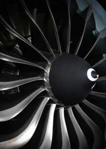 Delta TechOps to support both the CFM LEAP-1A and CFM LEAP-1B engines
