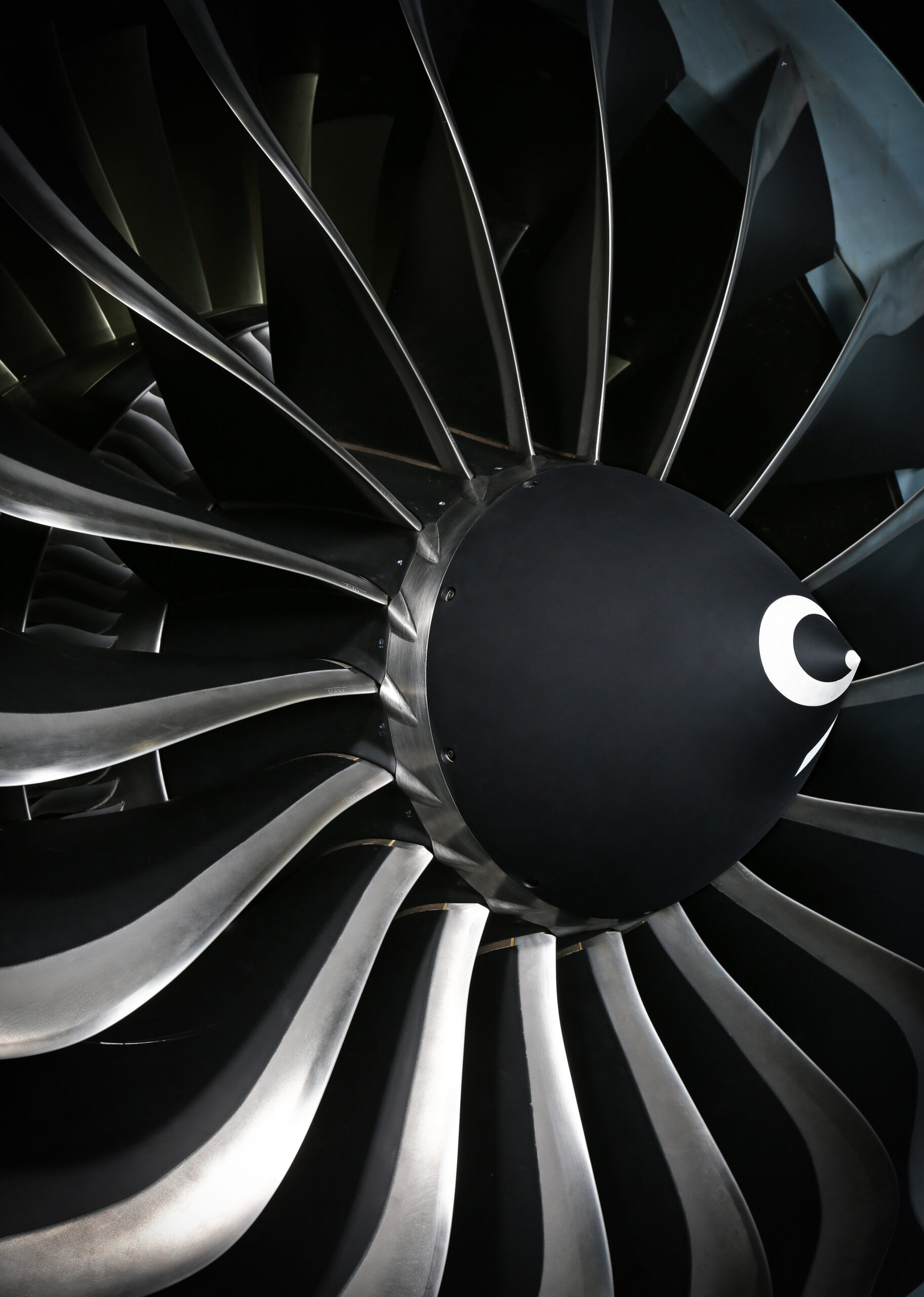 Delta TechOps to support both the CFM LEAP-1A and CFM LEAP-1B engines