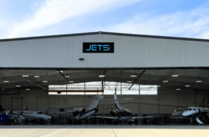FlyHouse acquires JetsMRO JetsMRO