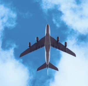 Merit AirFinance has closed or committed to approximately US$1.3 billion of financing across 11 transactions since its launch in August 2025