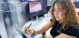 Safran invests in French start-up Metavonics