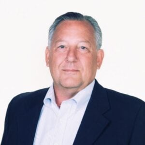 Stratus Aero Partners CEO Mark Harris to retire