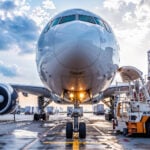 TAT Technologies has secured a US$36m APU MRO contract