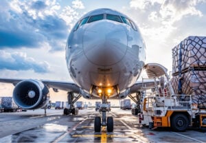 TAT Technologies has secured a US$36m APU MRO contract